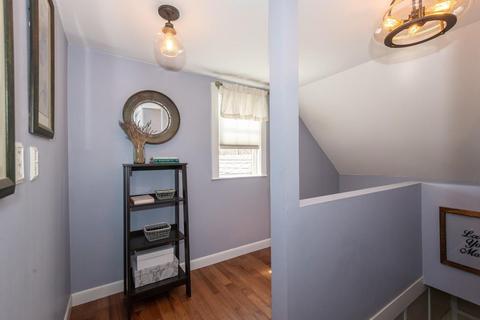 74 Centre St, Danvers, MA 01923 photo 22