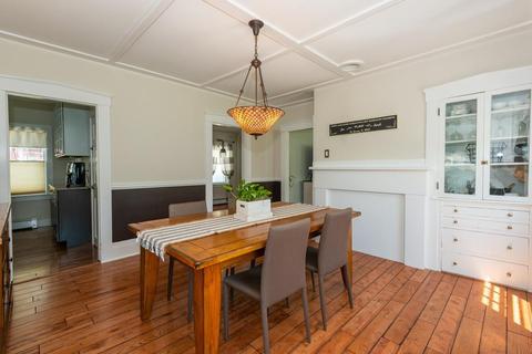 74 Centre St, Danvers, MA 01923 photo 11