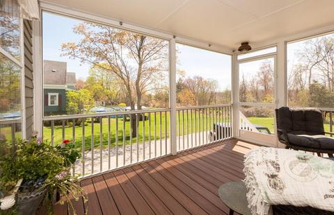 74 Centre St, Danvers, MA 01923 photo 29