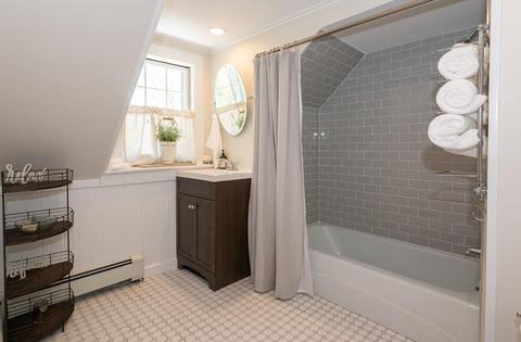 74 Centre St, Danvers, MA 01923 photo 23