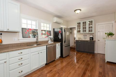 74 Centre St, Danvers, MA 01923 photo 16