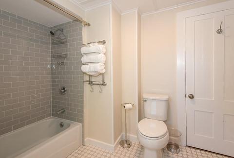 74 Centre St, Danvers, MA 01923 photo 25