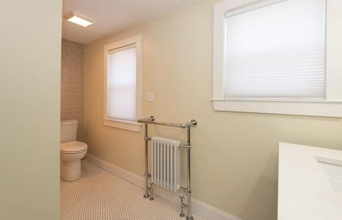 74 Centre St, Danvers, MA 01923 photo 21