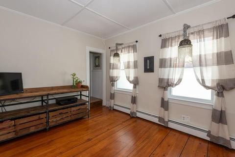 74 Centre St, Danvers, MA 01923 photo 13