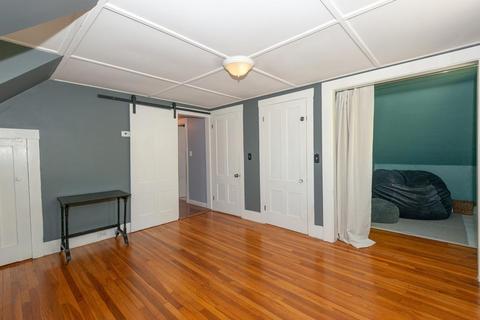 74 Centre St, Danvers, MA 01923 photo 27