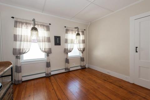74 Centre St, Danvers, MA 01923 photo 12