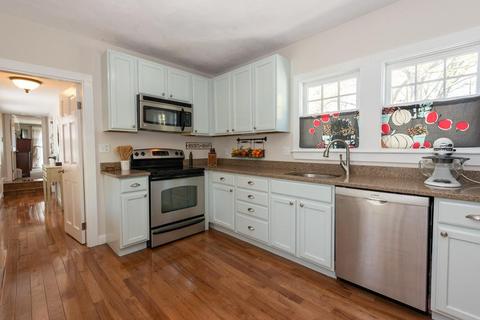 74 Centre St, Danvers, MA 01923 photo 17