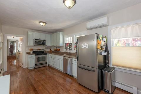 74 Centre St, Danvers, MA 01923 photo 14