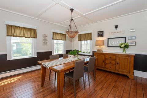 74 Centre St, Danvers, MA 01923 photo 9