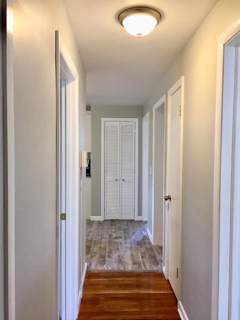 57 Middlebrook Dr, Springfield, MA 01129 photo 14