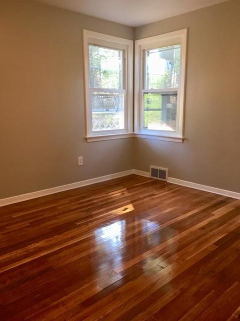 57 Middlebrook Dr, Springfield, MA 01129 photo 13