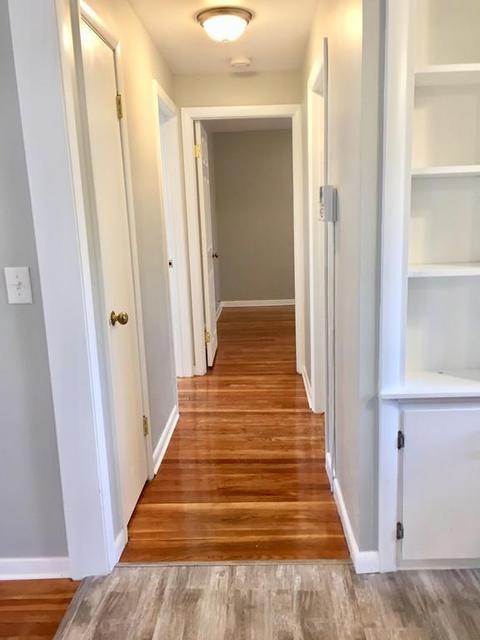 57 Middlebrook Dr, Springfield, MA 01129 photo 8