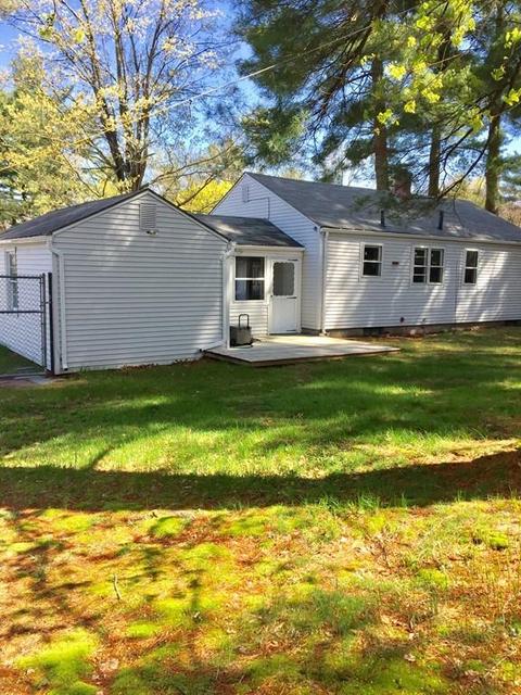 57 Middlebrook Dr, Springfield, MA 01129 photo 18