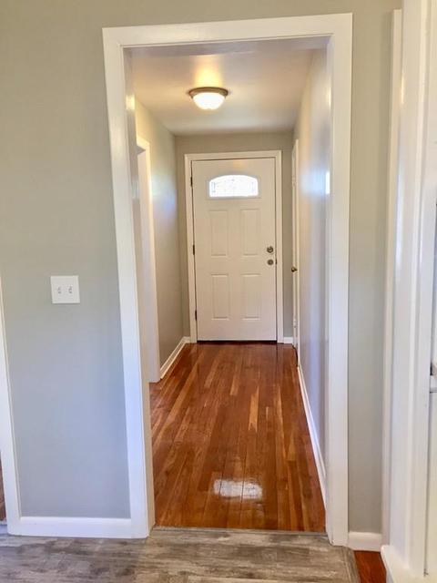 57 Middlebrook Dr, Springfield, MA 01129 photo 7