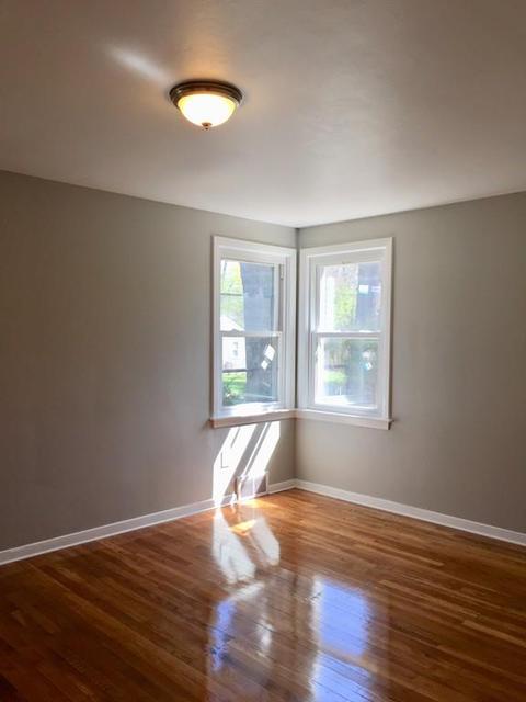 57 Middlebrook Dr, Springfield, MA 01129 photo 12
