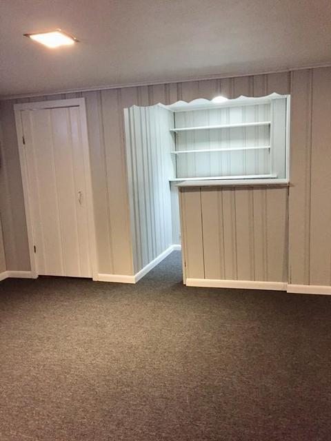 57 Middlebrook Dr, Springfield, MA 01129 photo 17