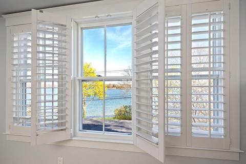 158 Downer Ave, Hingham, MA 02043 photo 19