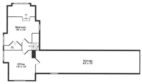 158 Downer Ave, Hingham, MA 02043 photo 29