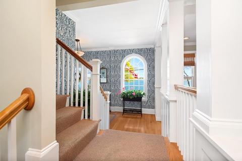 158 Downer Ave, Hingham, MA 02043 photo 13
