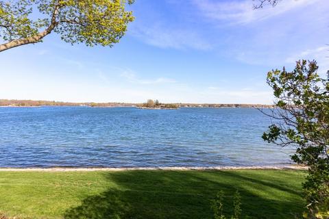 158 Downer Ave, Hingham, MA 02043 photo 24