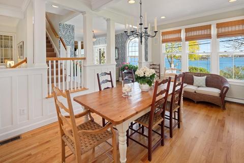 158 Downer Ave, Hingham, MA 02043 photo 3