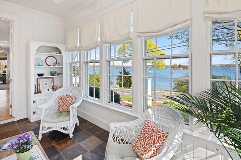158 Downer Ave, Hingham, MA 02043 photo 9