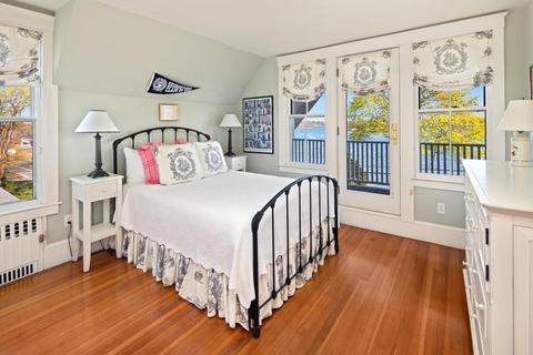 158 Downer Ave, Hingham, MA 02043 photo 14