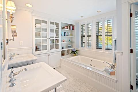 158 Downer Ave, Hingham, MA 02043 photo 17