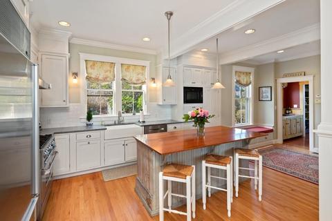 158 Downer Ave, Hingham, MA 02043 photo 4