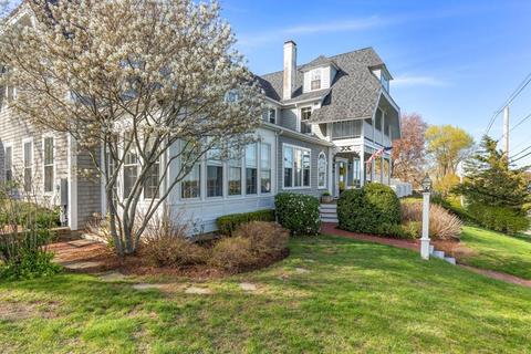 158 Downer Ave, Hingham, MA 02043 photo 23