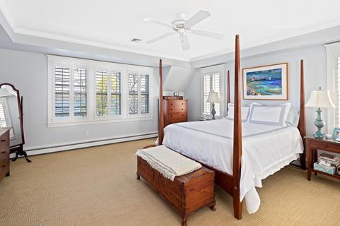 158 Downer Ave, Hingham, MA 02043 photo 18