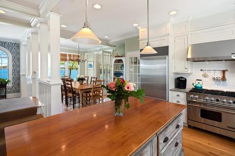 158 Downer Ave, Hingham, MA 02043 photo 5