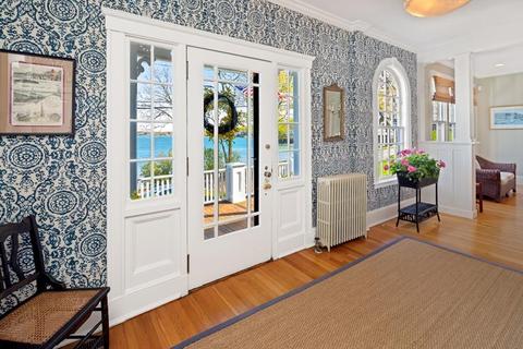 158 Downer Ave, Hingham, MA 02043 photo 2