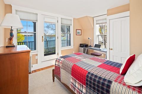 158 Downer Ave, Hingham, MA 02043 photo 15