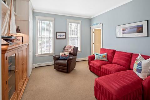 158 Downer Ave, Hingham, MA 02043 photo 12