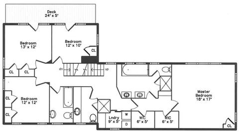 158 Downer Ave, Hingham, MA 02043 photo 28