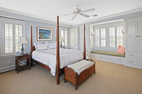 158 Downer Ave, Hingham, MA 02043 photo 20