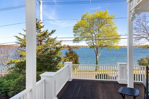 158 Downer Ave, Hingham, MA 02043 photo 21