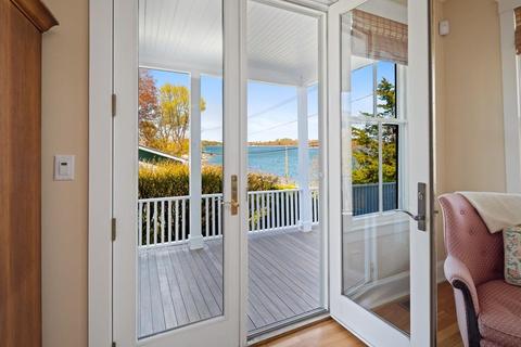 158 Downer Ave, Hingham, MA 02043 photo 11