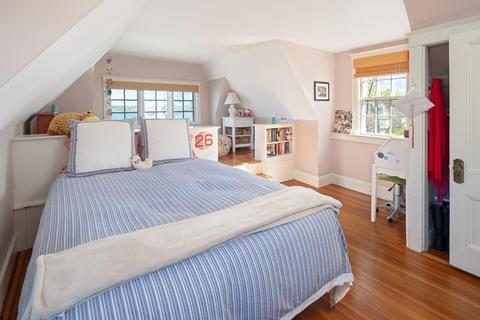 158 Downer Ave, Hingham, MA 02043 photo 16