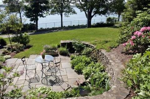 158 Downer Ave, Hingham, MA 02043 photo 26
