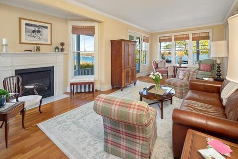 158 Downer Ave, Hingham, MA 02043 photo 10