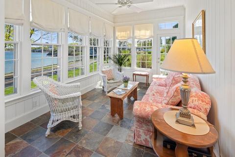158 Downer Ave, Hingham, MA 02043 photo 8