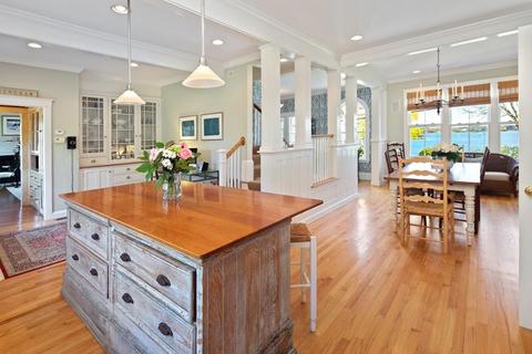 158 Downer Ave, Hingham, MA 02043 photo 6