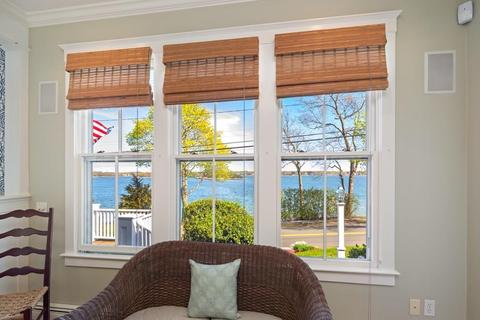158 Downer Ave, Hingham, MA 02043 photo 7