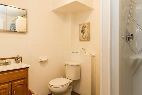 161 Bayview St, Fall River, MA 02724 photo 23