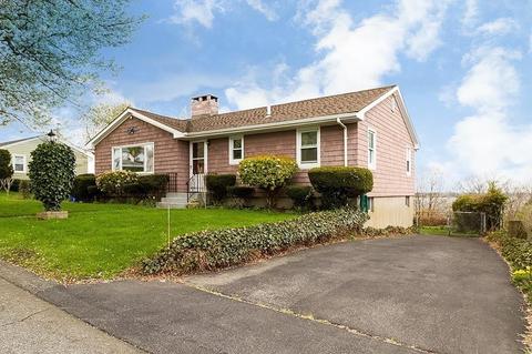 161 Bayview St, Fall River, MA 02724 photo 29