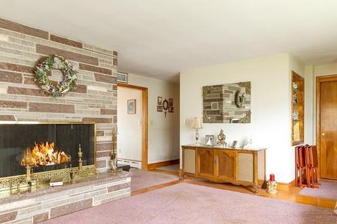 161 Bayview St, Fall River, MA 02724 photo 11
