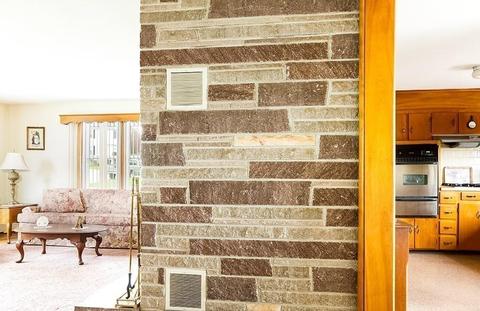161 Bayview St, Fall River, MA 02724 photo 7