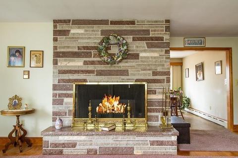 161 Bayview St, Fall River, MA 02724 photo 9